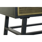 MB-182052-2 - Copie