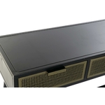 MB-182052-1 - Copie