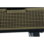 MB-182052-5