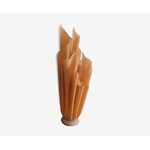 lampe-georgia-jacob-modele-athena_original