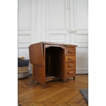 bureau-comptable-vintage-enfant2-e1463993931935-420x631