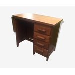 bureau-enfant-vintage-des-annees-40-50-en-chene_original
