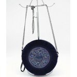 sac-rond-a-bandouliere-chaine-poils-simili-cuir-graine-femme-0918501 (3)