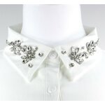 col-chemise-plastron-dickey-0618507-fleur-strass-demi-chemisier-amovible-elastiques-viscose (1)