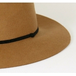 chapeau-borsalino-galon-velours-0617502 (1)