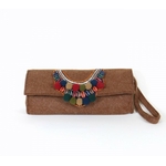 pochette-femme-ethnique-feutrine-0917561-poignee