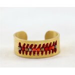 bague-perles-rocaille