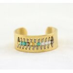 bague-perles-rocaille (1)