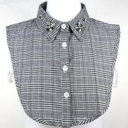 col-chemise-plastron-dickey-0618506-carreaux-tartan-demi-chemisier-amovible-elastiques-viscose2