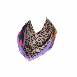 foulards-carre-20-soie-70-viscose-motifs-etoiles-et-leopard-70-x-70-cm (3)