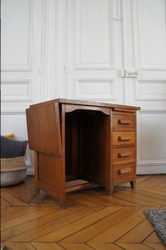 bureau-comptable-vintage-enfant2-e1463993931935-420x631