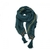 carre-pompon-tassel-0718512-foulard-laine-acrylique