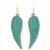 boucles-d-oreilles-ailes-d-ange-xxl-0318164 (2)