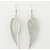 boucles-d-oreilles-ailes-d-ange-xxl-0318164