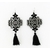 boucles-d-oreilles-folk-pompon-tassel-tissu-0317695 (1)