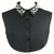 col-chemise-plastron-dickey-0618505 (2)