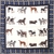 foulards-carre-motifs-chiens-70-cm-x-70-cm-70-viscose-30-soie