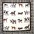 foulards-carre-motifs-chiens-70-cm-x-70-cm-70-viscose-30-soie (1)