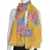 foulard-femme-fleur-colores-90-x-180-cm-80-viscose-20-coton
