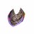 foulards-carre-20-soie-70-viscose-motifs-etoiles-et-leopard-70-x-70-cm (3)