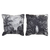 LD-163403_18 - Copie