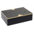 LD-170700_2 - Copie