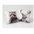 Capture1