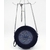 sac-rond-a-bandouliere-chaine-poils-simili-cuir-graine-femme-0918501 (3)
