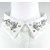 col-chemise-plastron-dickey-0618507-fleur-strass-demi-chemisier-amovible-elastiques-viscose (1)