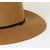 chapeau-borsalino-galon-velours-0617502 (1)