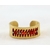bague-perles-rocaille
