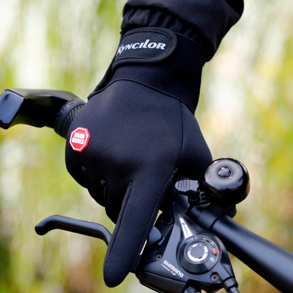 Gants-d-hiver-Sport-de-plein-air-cran-tactile-v-lo-v-lo-cyclisme-course-gants