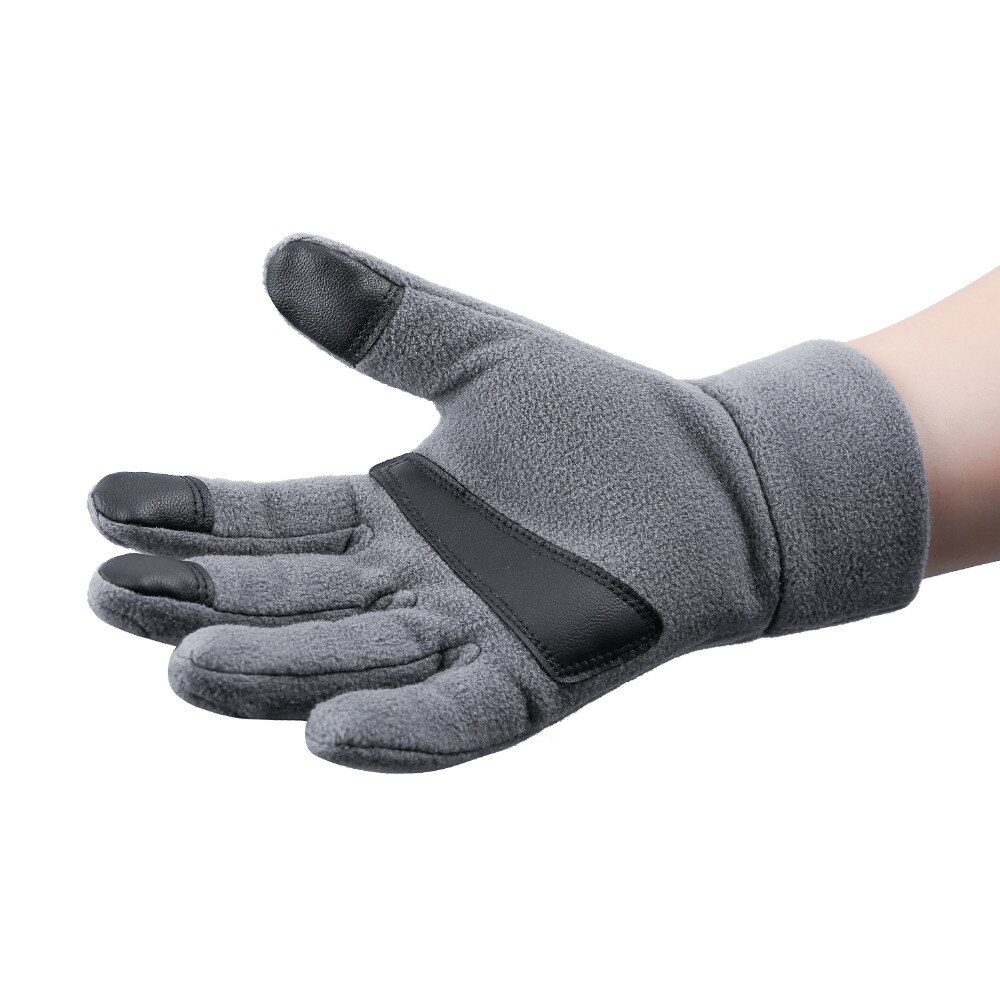 Mitaines-d-hiver-touch-cran-gants-imperm-able-hommes-femmes-chaud-coupe-vent-v-lo-anti