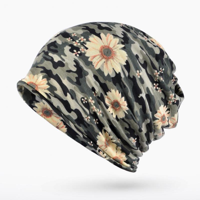 cokk-chapeaux-pour-femmes-turban-chapeau-camouflage-fleur-beanie-hommes-bonnet-os-t-te-cap-masque_clean