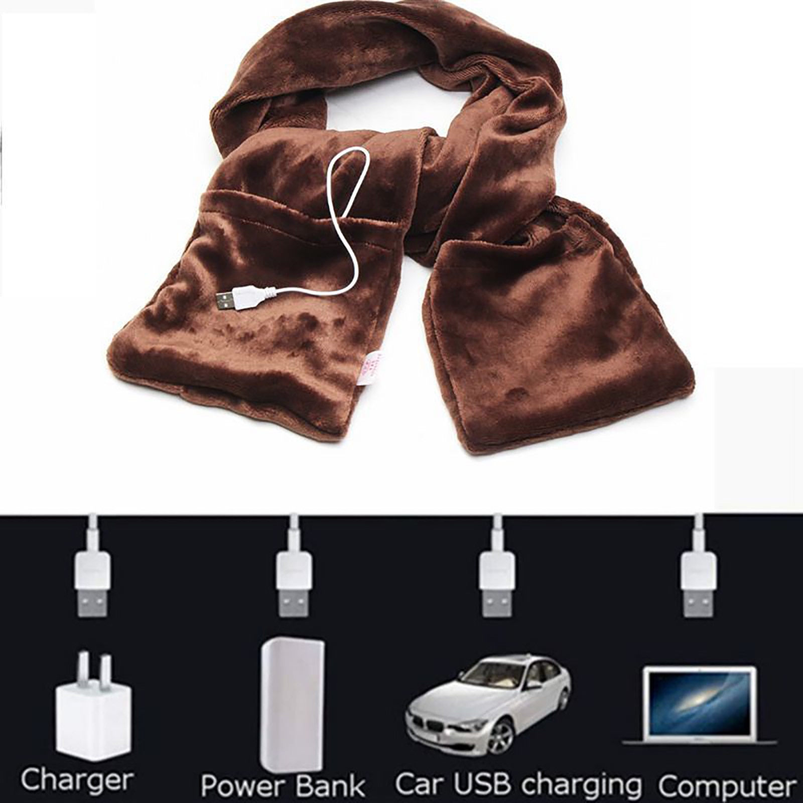 40-USB-chauffage-charpe-adulte-chauffage-ch-le-charpes-froid-hiver-chaud-enveloppes-femmes-solide-doux