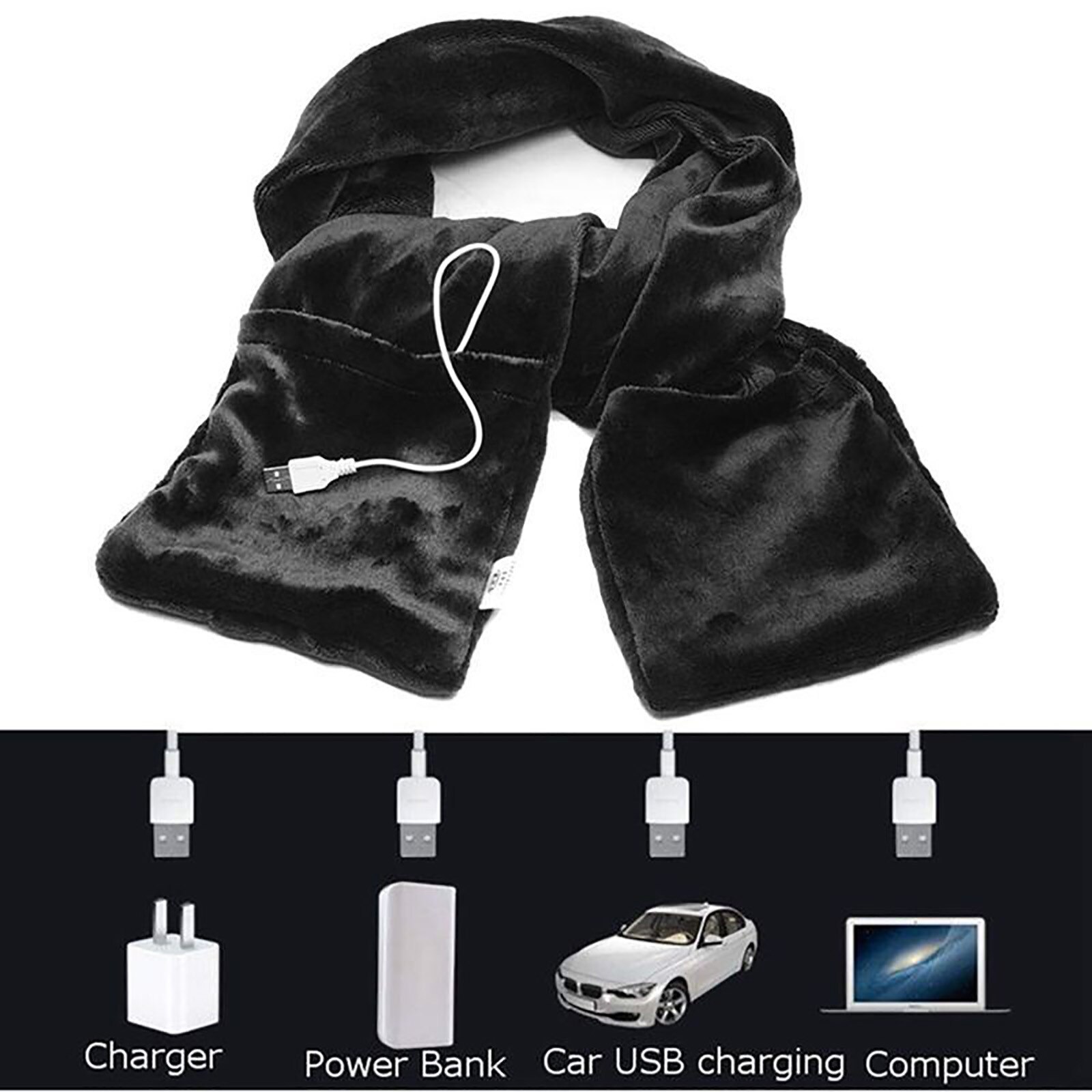 40-USB-chauffage-charpe-adulte-chauffage-ch-le-charpes-froid-hiver-chaud-enveloppes-femmes-solide-doux