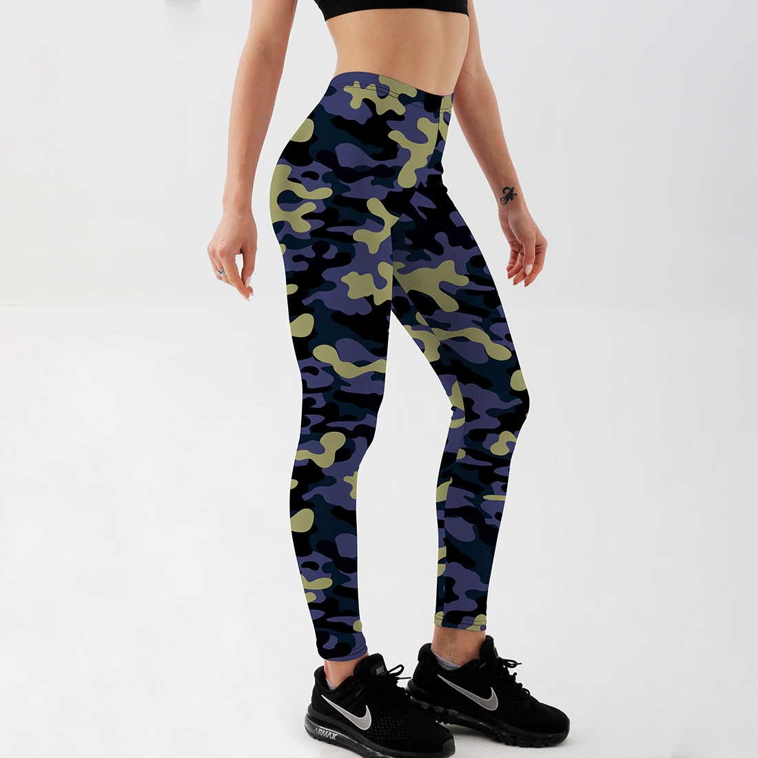 qickitout-leggings-de-fitness-pour-fem_description-14