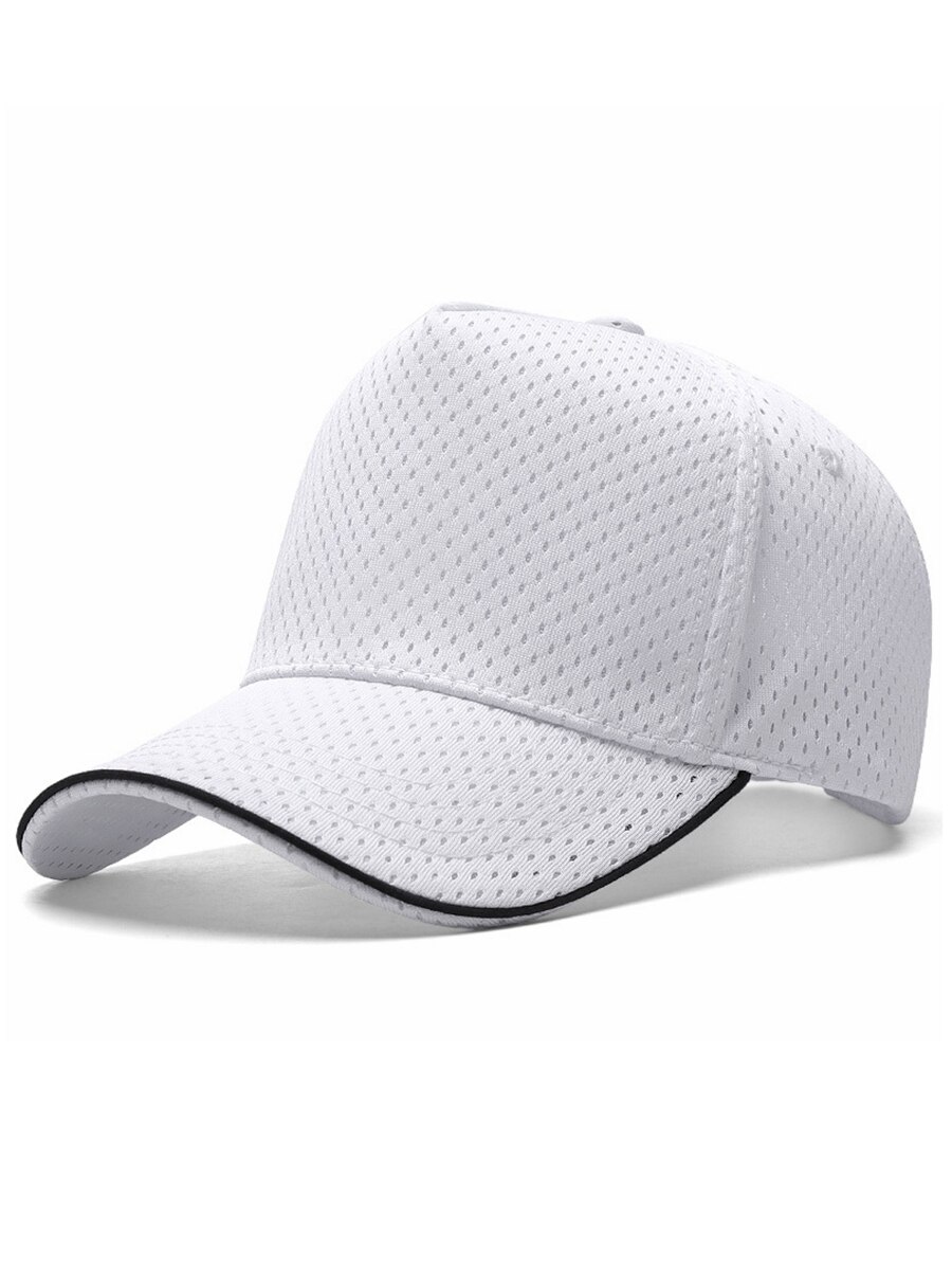 Casquette-de-soleil-respirante-avec-trous-pour-hommes-et-femmes-casquette-de-camionneur-pour-femme-chapeau