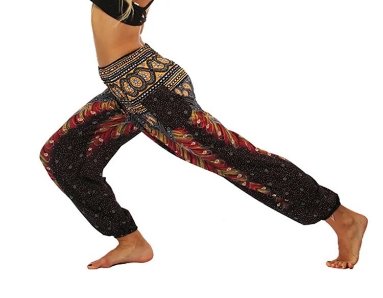Pantalon-de-yoga-imprim-floral-pour-femme-jambe-large-pantalon-long-command-pantalon-de-surv-tement