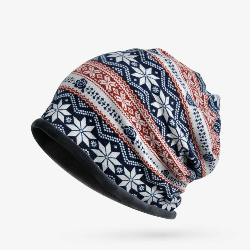 cokk-d-hiver-chapeaux-pour-femmes-hommes-skullies-bonnets-turban-chapeau-femelle-beanie-ski-cap-double