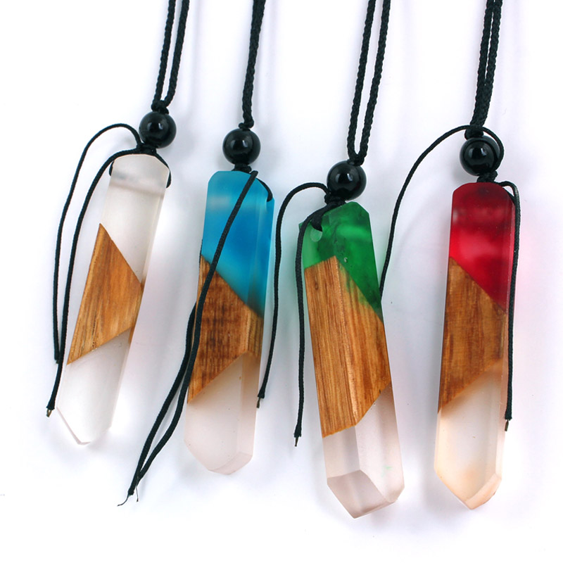 Collier-pendentif-en-bois-massif-pendentif-pull-bijoux-de-voyage-ethnique-pendentif-sac-main-woogalf-4