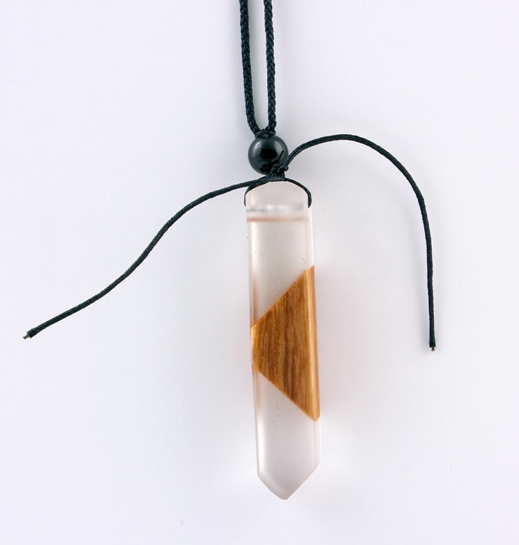 Collier-pendentif-en-bois-massif-pendentif-pull-bijoux-de-voyage-ethnique-pendentif-sac-main-woogalfr