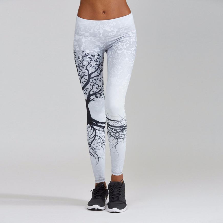 legging-femme-sport-arbre-woogalf-4