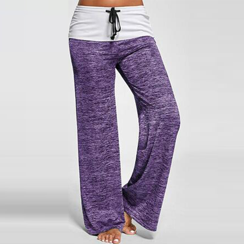 pantalon-woogalf-large-yoga-violet