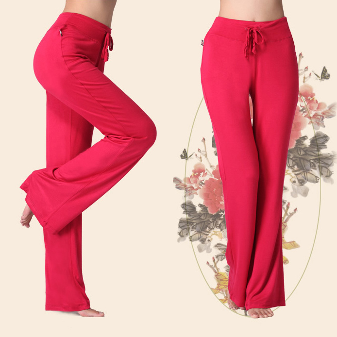 woogalf-pantalon-fin-yoga-sport-detente-1