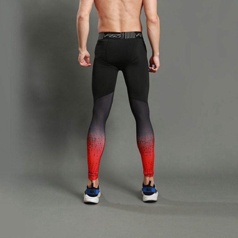 legging-homme-course-a-pied-sport-fitness-collant-woogalf-2
