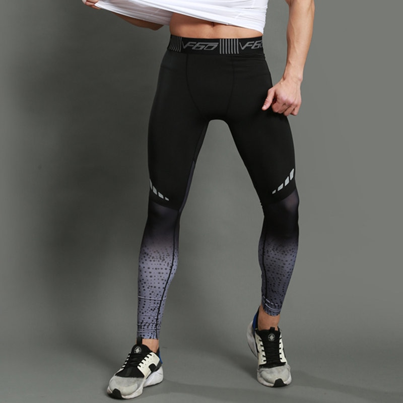 legging-homme-course-a-pied-sport-fitness-collant-woogalf-3