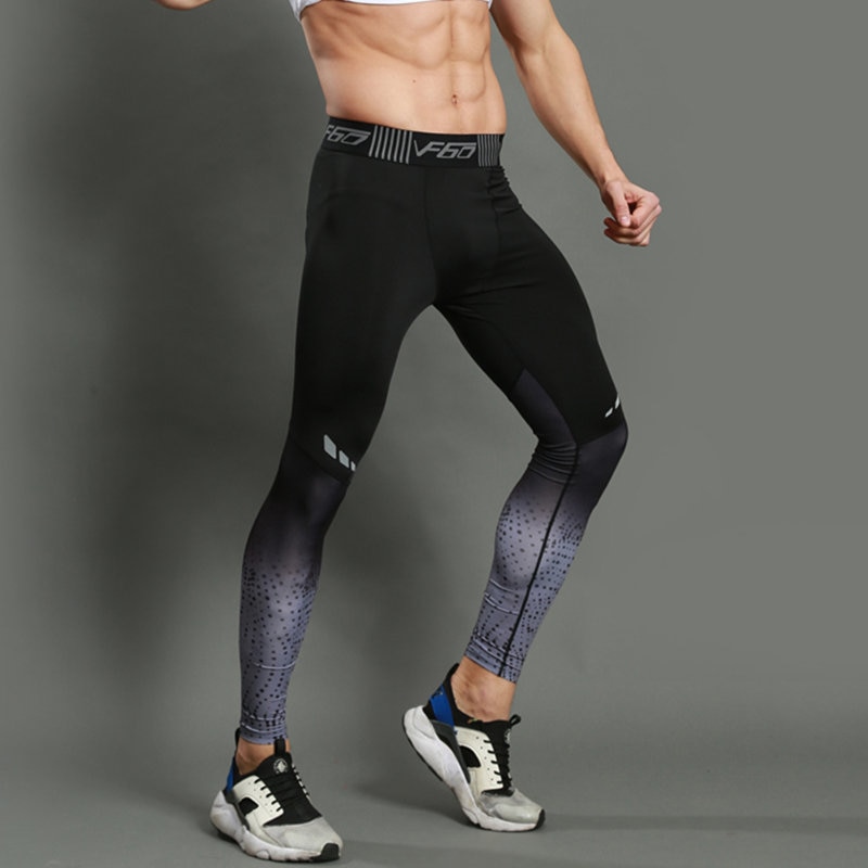 legging-homme-course-a-pied-sport-fitness-collant-woogalf-4