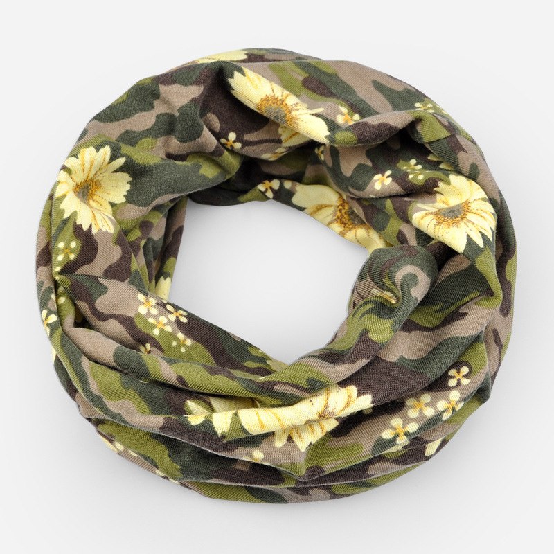 COKK-Chapeaux-Pour-Femmes-Turban-Chapeau-Camouflage-Fleur-Beanie-Hommes-Bonnet-os-T-te-Cap-Masque