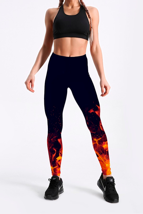 woogalf-Leggings-style-russe-feu-flamme-impression-Leggings-Punk-femmes-Legging-pantalons-extensibles-pantalons-d-contract